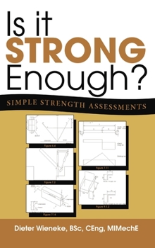 Hardcover Is it Strong Enough? Book