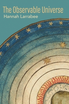 Paperback The Observable Universe Book