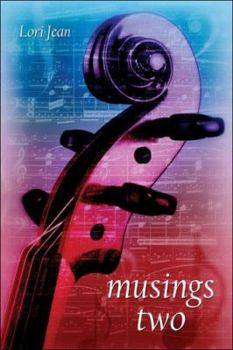 Paperback Musings Two Book