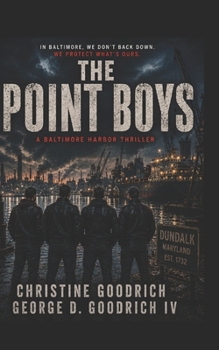 The Point Boys