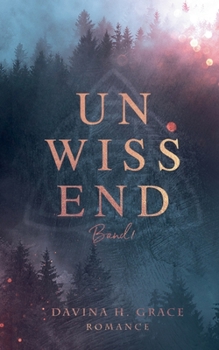Paperback Unwissend: Band 1 [German] Book
