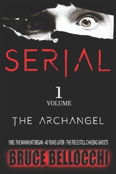 Paperback S E R I A L: Volume 1 Book