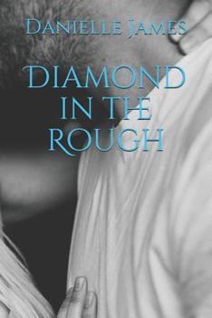 Paperback Diamond in the Rough Book