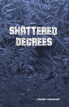 Paperback Shattered Degrees Book