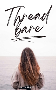 Paperback Threadbare Book