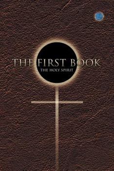 Paperback First Book