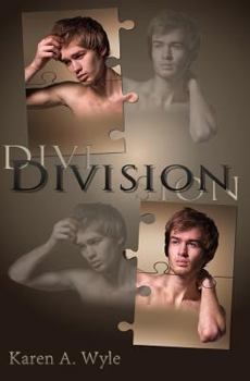 Paperback Division Book