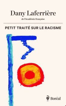 Paperback Petit traité sur le racisme [French] Book