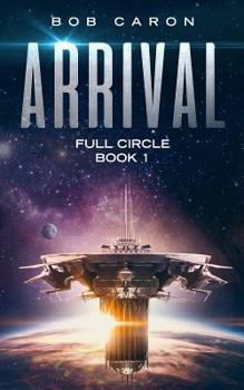 Paperback Arrival Book