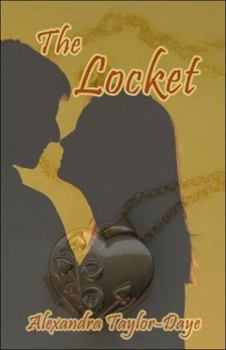 Paperback The Locket Book