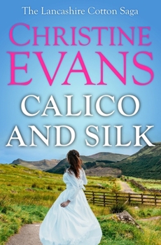 Calico and Silk