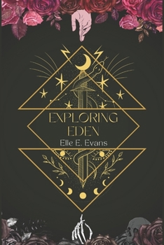 Paperback Exploring Eden Book
