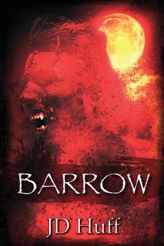 Paperback Barrow Book