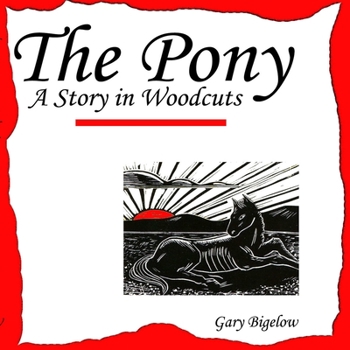 Paperback The Pony Book