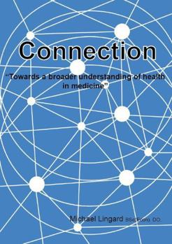 Paperback Connection: Your own NHS Natural Health Service Book