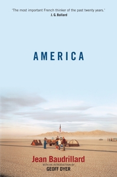 Paperback America Book