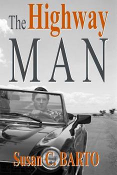 Paperback The Highway Man Book