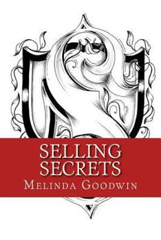 Paperback Selling Secrets: Advice from a Real Estate Expert Advisor Book