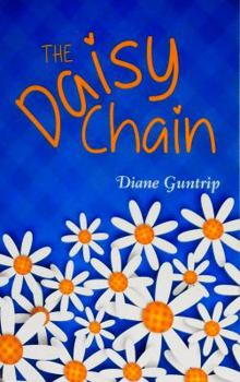 Paperback The Daisy Chain Book