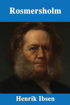 Rosmersholm