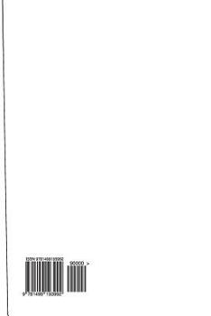 Paperback Geleye Hafez [Persian] Book