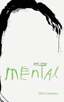 Paperback Mental Book