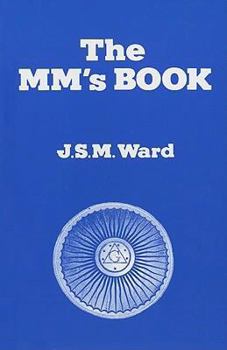 Paperback Mms Book