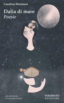 Dalia di Mare (Italian Edition)