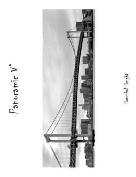 Panoramic V°