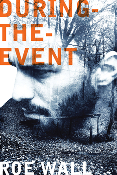 Paperback During-the-Event Book