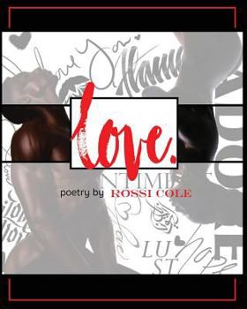 Paperback Love Book