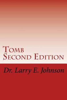 Paperback Tomb Book