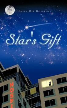 Paperback Star's Gift Book