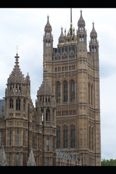 Paperback 100 Things about Church: Exploring Two Millennia of Faith, Power, and Transformation Book