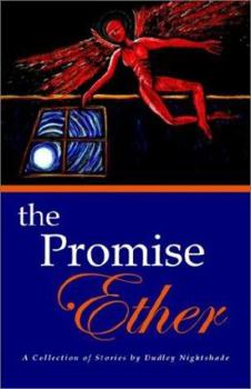 Paperback The Promise Ether Book