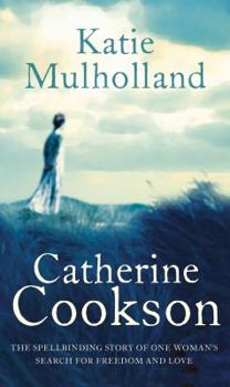 Mass Market Paperback Katie Mullholland Book