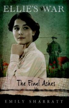 The Final Ashes