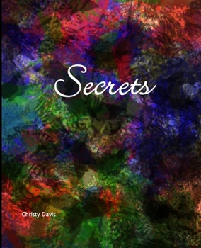 Paperback Secrets Book