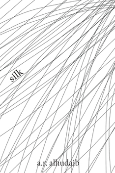 Paperback Silk Book