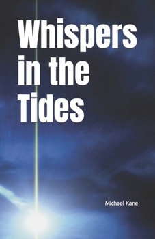 Paperback Whispers in the Tides Book