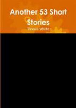 Paperback Another 53 Short Stories Book