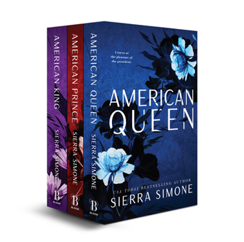 Paperback The Complete New Camelot Series Set Book