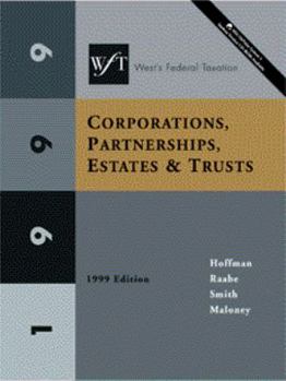 Paperback Corporations Book