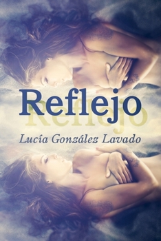 Paperback Reflejo [Spanish] Book