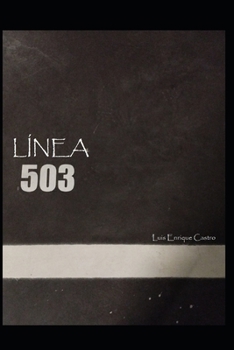 LÍNEA 503