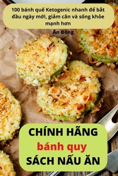 Ch�nh H�ng B�nh Quy S�ch NẤu Ăn