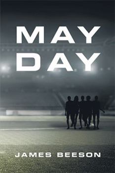 Paperback May Day Book