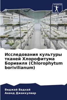 Paperback Исследования культуры т& [Russian] Book