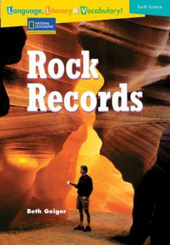 Rock Records