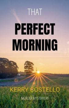 Paperback Perfect Morning Book